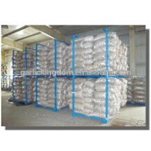 the garlic pallets/ new pallets/different pallets